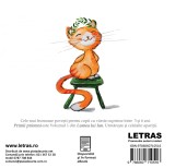 Lumea lui Ian. Primii prieteni (Vol. 1) | Flavia Peciu-Florianu