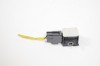 Senzor de impact dreapta spate HYUNDAI SANTA F&Eacute; II CM 2007 OEM: 95920-2B000 2820674