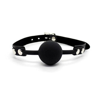 Calus Silicone Ball foto
