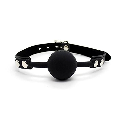 Calus Silicone Ball