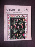 REVISTA BOABE DE GRAU NR.2/1933