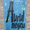 Cezar Petrescu - Aurul negru