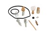 Lichidare: KIT REPARATIE CARBURATOR YAMAHA JOG 50