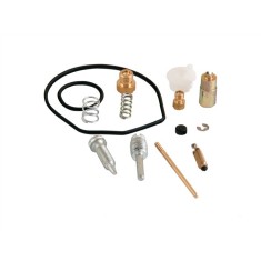 Lichidare: KIT REPARATIE CARBURATOR YAMAHA JOG 50