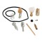 Lichidare: KIT REPARATIE CARBURATOR YAMAHA JOG 50