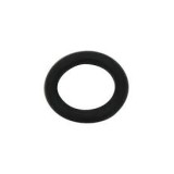 GARNITURA O-RING SILICON DI=3,85MM G=2MM, NEAGRA ESPRESSOR DELONGHI 5313217701