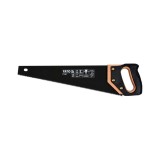 Fierastrau 450mm ptfe Yato YT-31092