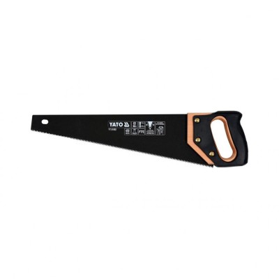 Fierastrau 450mm ptfe Yato YT-31092 foto
