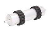 Filtru combustibil AUDI A6 Avant (4G5, C7, 4GD) (2011 - 2016) JC PREMIUM B3A025PR