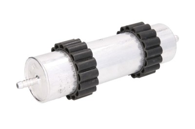 Filtru combustibil AUDI A6 Avant (4G5, C7, 4GD) (2011 - 2016) JC PREMIUM B3A025PR foto