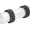 Filtru combustibil AUDI A6 Avant (4G5, C7, 4GD) (2011 - 2016) JC PREMIUM B3A025PR