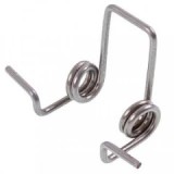 Arc clapeta hublou Samsung Original
