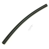 Furtun masina de spalat Arctic AB101222XLAB 2907190600 ARCELIK / BEKO