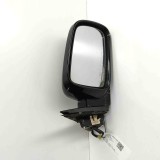 Oglinda Laterala Dreapta Honda CR-V II RD_ 2003 OEM 76200-S9A-A11ZA Portocalie Neagra