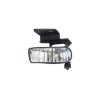 Proiector ceata Chevrolet Silverado, 09.2001-10.2006; Chevrolet Suburban (Gmt800), 12.1999-12.2005; Chevrolet Tahoe (Gmt800), 01.00-12.2005; Gmc Yuko, TYC