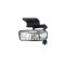 Proiector ceata Chevrolet Silverado, 09.2001-10.2006; Chevrolet Suburban (Gmt800), 12.1999-12.2005; Chevrolet Tahoe (Gmt800), 01.00-12.2005; Gmc Yuko