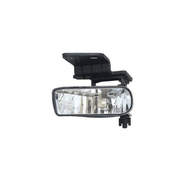 Proiector ceata Chevrolet Silverado, 09.2001-10.2006; Chevrolet Suburban (Gmt800), 12.1999-12.2005; Chevrolet Tahoe (Gmt800), 01.00-12.2005; Gmc Yuko