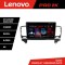 Navigatie Mercedes ML W166 NTG4.5 Lenovo Kit-W166 8 core QLED 2K 8+256 360 Android Waze USB Navigatie Internet Youtube Radio CarStore Technology