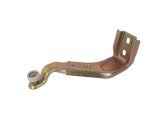 Rola usa culisanta Volkswagen Lt Ii, 05.1996-12.2005; Mercedes Sprinter 208-414, 01.1995-12.2002; Sprinter/Classic 208-416, 01.2003-, montare dreapta