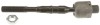 TRW JAR1173 Articulatie axiala, cap de bara