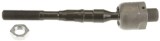 TRW JAR1173 Articulatie axiala, cap de bara
