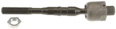TRW JAR1173 Articulatie axiala, cap de bara
