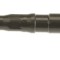 TRW JAR1173 Articulatie axiala, cap de bara