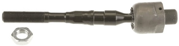 TRW JAR1173 Articulatie axiala, cap de bara