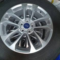 Vind roti complete noi ford kuga