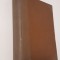 Carte veche 1928 D Michail Tratat de oftalmologie