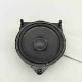 Difuzor ușă dreapta față MERCEDES-BENZ C T-Model S205 2015 OEM: A2228200202 31558216