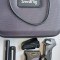 SmallRig 3782 Magicfiz Wireless Follow Focus Handgrip Kit