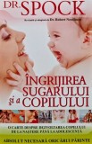 Cumpara ieftin Ingrijirea sugarului si a copilului (BF121)