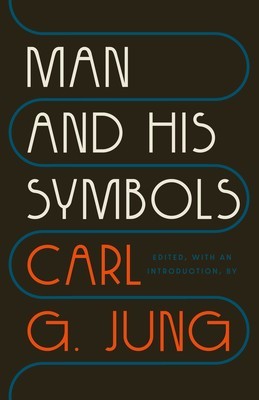 Man and His Symbols foto