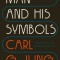 Man and His Symbols