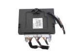 Modul de confort HYUNDAI SANTA F&Eacute; III DM 2015 OEM: 95400-2WDH0 23846668