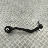 Bascula Inferioara Stanga Fata Chevrolet Camaro 2014 OEM 92236899 Originala