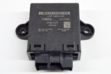 FORD PUMA J2K, CF7 2022 OEM: LU5T-14B534-AE,LU5T-14C112-AE,LU5T-14F145-AE,10522532 SKU: 17221450