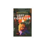 Left of Forever