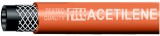 Furtun FITT Acetilena - 623063, Evotools