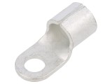 V&acirc;rf Inelar M12 120mm2 Crimpat Cupru Neizolat