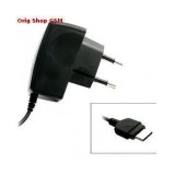 Incarcator Retea Original Samsung ATADM10ESE/EBE (D800, Corby) - Calitate Superioara