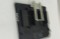 icon 5