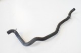 Furtun de lichid de răcire BMW 7 F01, F02 2011 OEM: 9119169 10004379