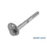 Surub reglaj Toyota 4RUNNER (2002-2009)[_N21_] #1