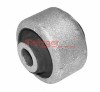 Suport,trapez CITROEN C5 III Break (TD) (2008 - 2016) METZGER 52021808