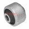 Suport,trapez CITROEN C6 (TD) (2005 - 2016) METZGER 52021808