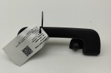 M&acirc;ner plafon st&acirc;nga spate PORSCHE CAYENNE Coupe 9YB 2023 OEM: 8W0857607A 30748025