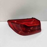 Lampa Spate Stanga BMW Seria 5 G30 2019 OEM 7376463 Originala