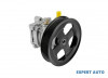 Pompa servo Mitsubishi OUTLANDER I (CU_W) 2001-2006 #1